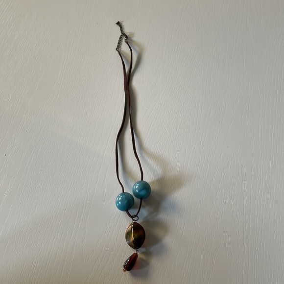 3/$10 🌟 Simple Necklace - Picture 2 of 4